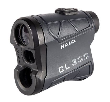 Wildgame Innovations HALRF0107 Cl300-20 Halo 300 Yrd Lrf