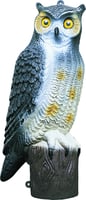 Flambeau 5915WL Owl Decoy 21