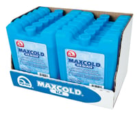 Igloo 25197 MaxCold Ice Small Freezer Block