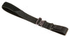 Tacshield T33CXLBK Cobra Riggers Belt 42"-46" Webbing 1.75" Wide Black