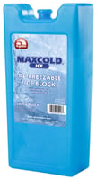 Igloo 25201 MaxCold Ice Large Freezer Block
