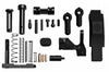Seekins Precision 0011510063 Builders Kit Enhanced Black
