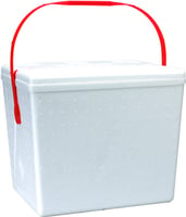 Lifoam 3622 Ice Chest 22Qt W/Handle SHIP FREIGHT OR OUR TRUCK