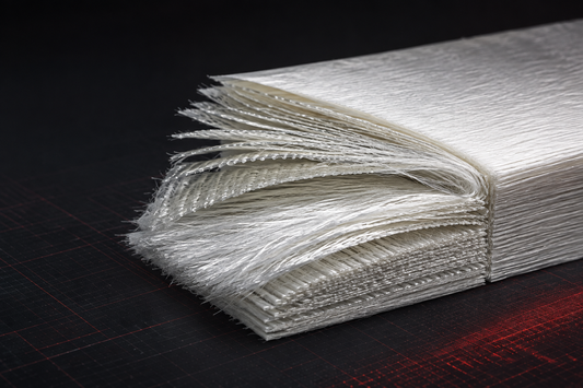Pure Polyethelene Plates