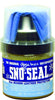Atsko 1331 Sno-Seal W/Applicator 3.5oz