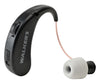 Walkers GWPRCHUE Ultra Ear BTE Hearing Enhancer 22 DB Behind The Ear Rechargeable