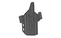 RAVEN PERUN FOR GEN3/4 G17/19 TLR1HL