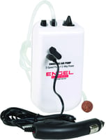 Engel ENG-AP Live Bait Air Pump