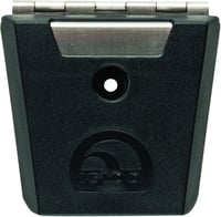 Igloo 24029 Latch-Hybrid Stainless/ Plastic