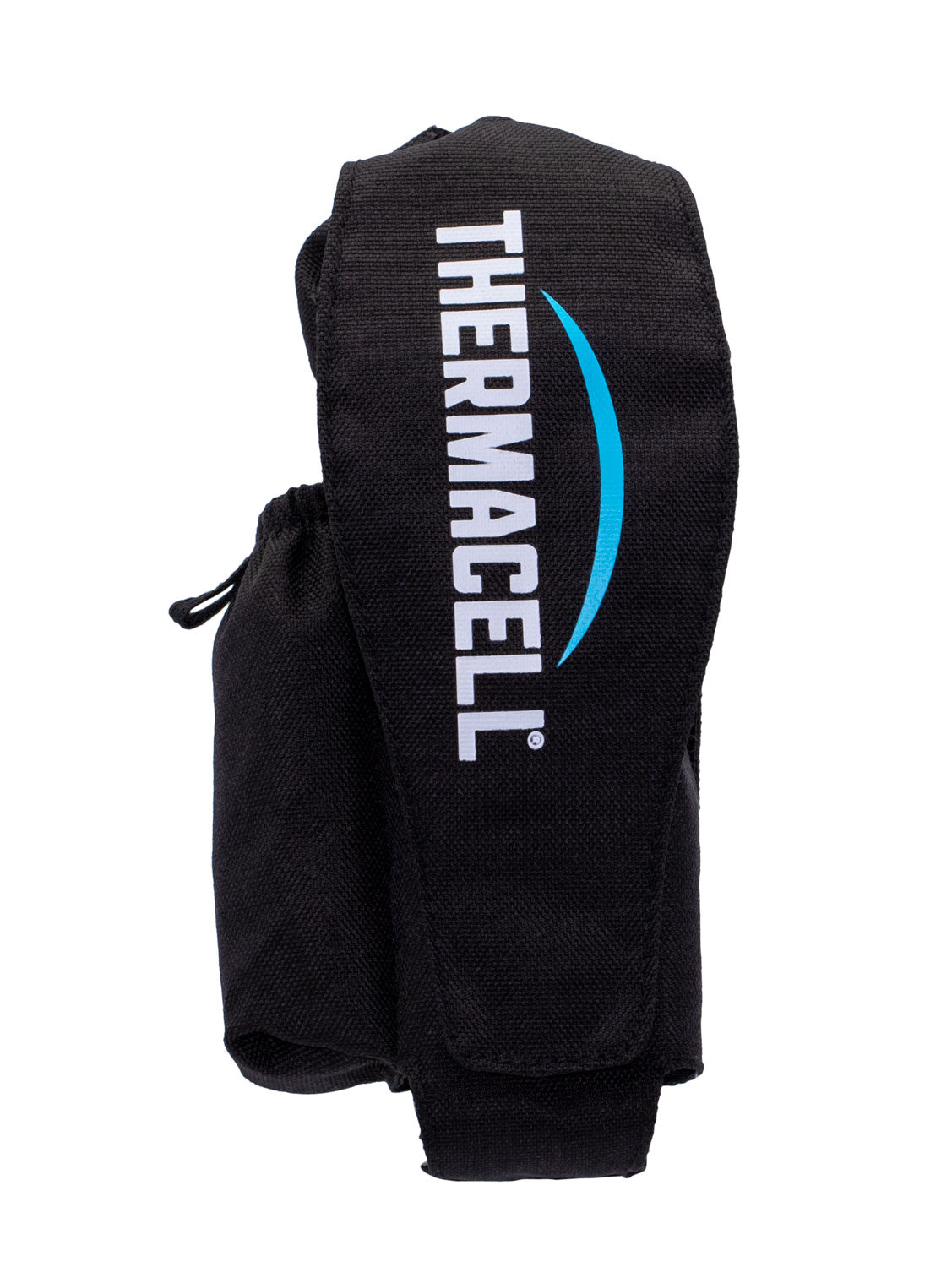 Thermacell APCL Thermacelll Portable Repeller Case/HolsterBlack