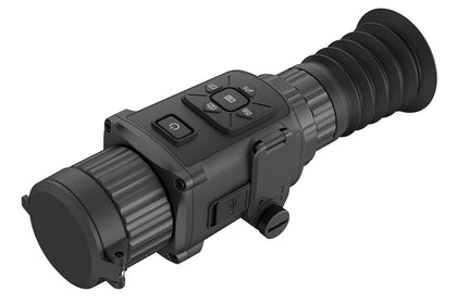 AGM RATTLER TS35-384 THERMAL SCOPE