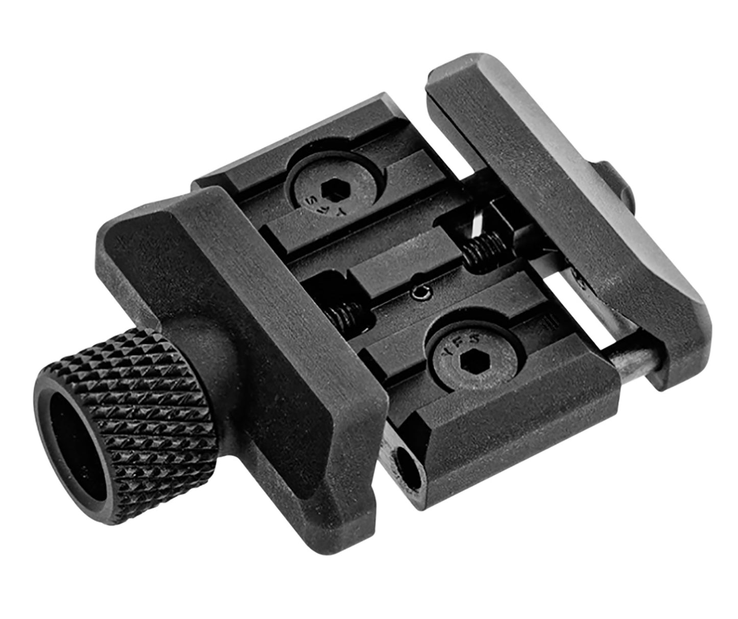 MAGPUL QR RAIL GRABBER 17S ADAPTER