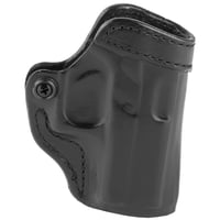 DESANTIS CRISS-CROSS FOR G42 RH BLK