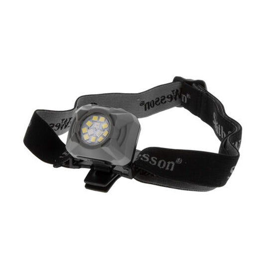 M & P Accessories 1117282 S&W Night Guard Headlamp Quad-Beam RXP