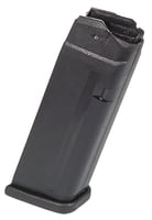 MAG GLOCK OEM 21/41 45ACP 13RD PKG