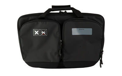 VERTX VTAC 18" RIFLE CASE BLACK