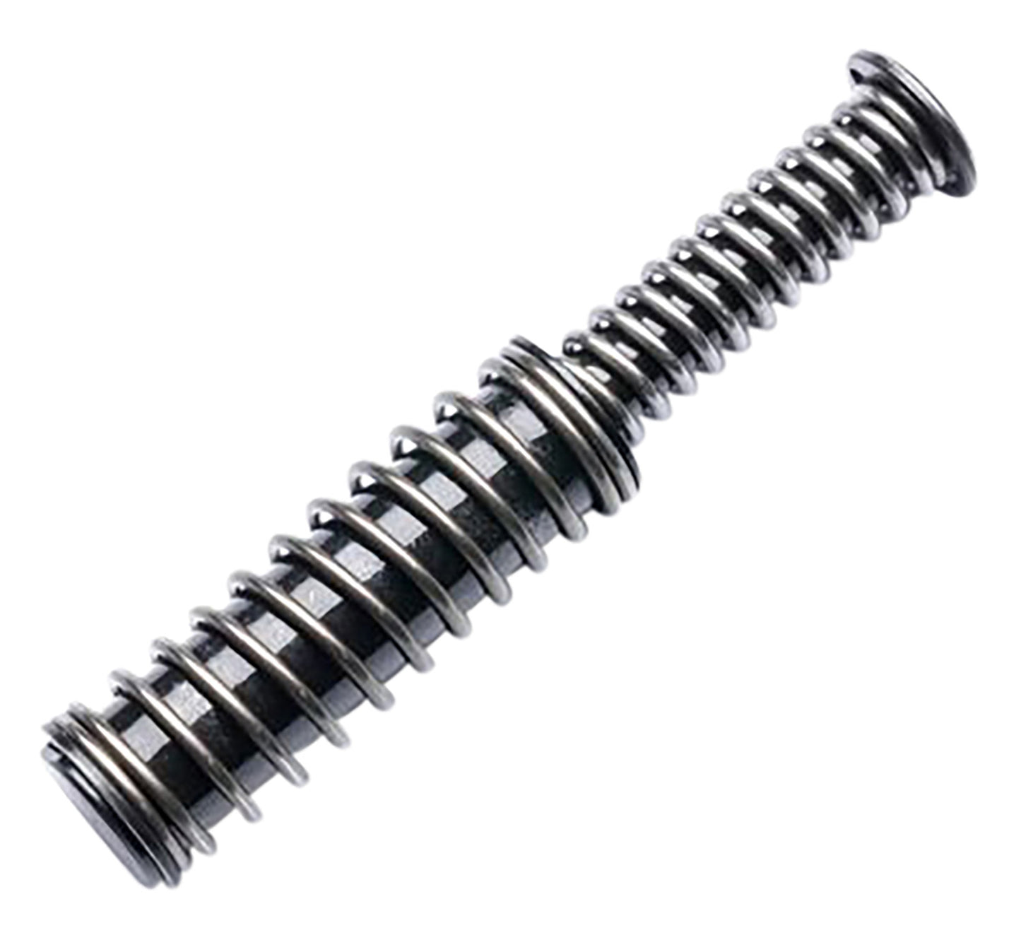 Sig Sauer KIT365RECOILSPRING P365 Recoil Spring Assembly For 9mm Sig P365 With 3.1" Barrel