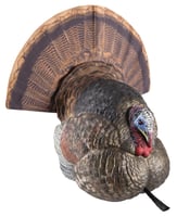 Avian-X AVX8004 8004 LCD Stutter Turkey Decoy, Full Body, Collapsable