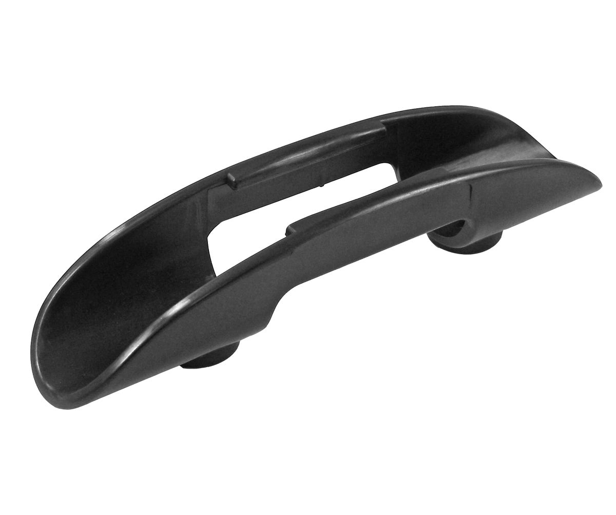 Propel Paddle SLPG92032 Paddle Holder Clip