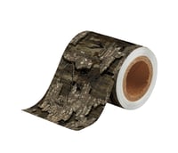 Hunters Specialties HS100159 Camo 2" X 10