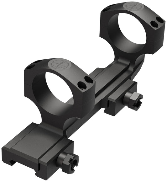 Leupold 176887 Mark IMS Scope Mount 35mm 20 MOA