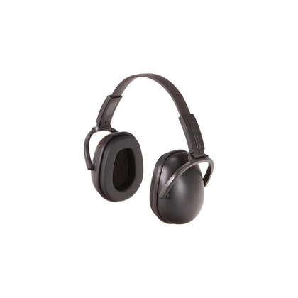 Allen 2274 Standard Passive Ear Protection Muff