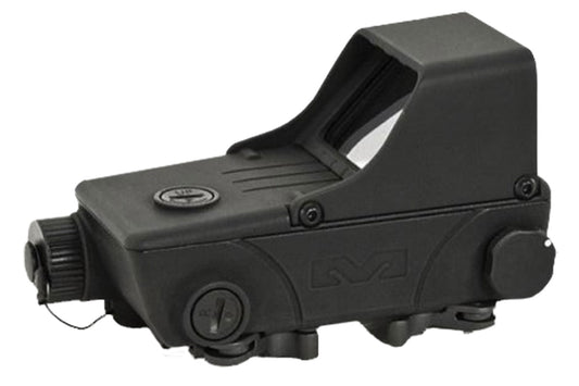 MEPROLT MIL-SPEC RED DOT PRO SIGHT