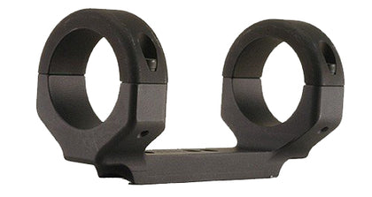 DNZ 48500 Game Reaper-Browning Scope Mount/Ring Combo Matte Black 1