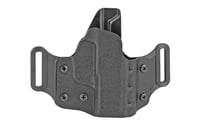 DESANTIS VLD PRTNR SIG P365 RH BLK