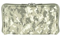 NCSTAR VISM RANGE BAG INSERT DGTL