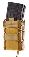 HSGI X2R TACO MOLLE COY