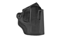 DESANTIS MINI SCAB RUGER MAX-9 RH BK