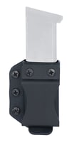 DESANTIS PRSDR MAG PCH P365 AMBI BLK