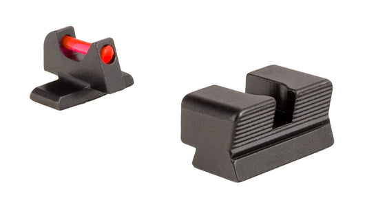 TRIJICON FIBER SIGHT FN509