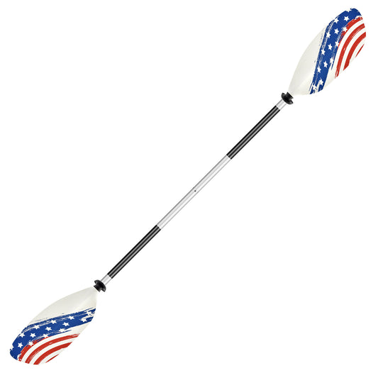 Propel Paddle SLPG60022 Pl Usa Patriotic Paddle 210Cm