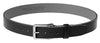 Magpul MAG1109-001-44 Tejas Gun Belt "El Original" 1.5 Inch Black