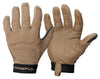 Magpul MAG1015-251-S Patrol Glove 2.0 Coyote