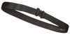 TACSHIELD (MILITARY PROD) T303SMBK Tactical Gun Belt With Cobra Buckle 30"-34" Webbing Black Small 1.75" Wide