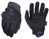 Mechanix Wear TSCR-55-008 Pursuit D5 Gloves Covert Touchscreen Synthetic Leather Small