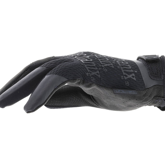 MECHANIX WEAR SPL 0.5MM COVERT XXL