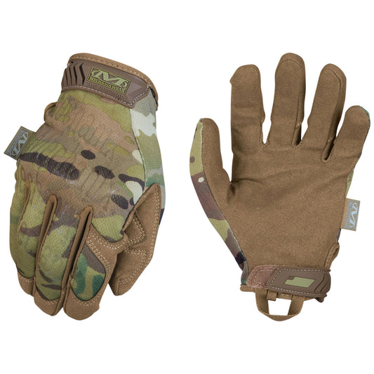 MECHANIX WEAR ORIG MC LG