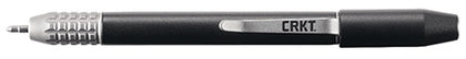 CRKT TPENBOND TECHLINER Writing Pen Magnetic Ends, 6061 Aircraft