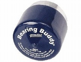 Bearing Buddy 70019 1.98" Bra Only