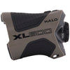 Wildgame Innovations XL600-8 Halo Laser Rangefinder 600 Yard, 6X