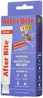 After Bite 00061280 Kids Itch Relief 0.08 Oz Sodium Bicarbonate Squeeze Tube