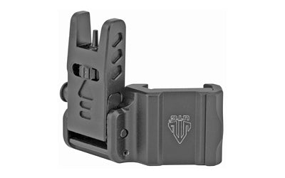 UTG ACCU-SYNC 45 FLIP FRONT-SIGHT