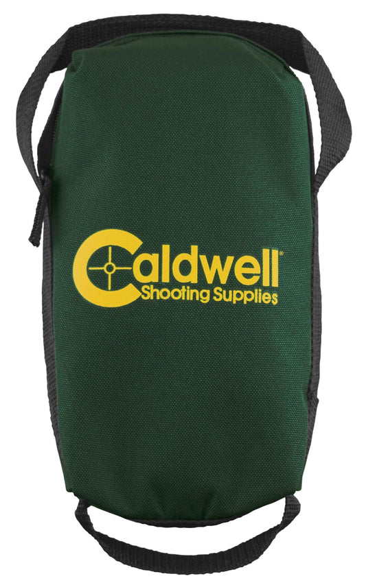 CALDWELL LEAD SLED WEIGHT BAG STD