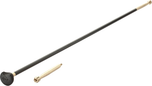 CVA AC1703 PalmSaver Replacement Ramrod ( 24" Barrel) .50Cal