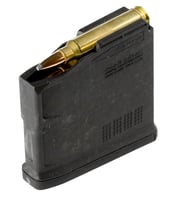 MAGPUL PMAG 5 AC L AICS MAGNUM 5RD B