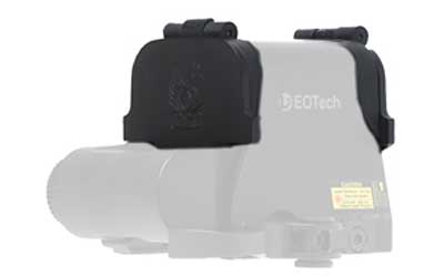 GG&G EOTECH LENS COVER FOR XPS